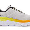 Bondi 7 ‘Amarelo Nuvem de Nimbus’