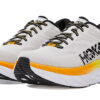 Bondi 7 ‘Amarelo Nuvem de Nimbus’