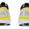 Bondi 7 ‘Amarelo Nuvem de Nimbus’