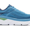 Bondi 7 ‘Azul Verde’