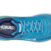 Bondi 7 ‘Azul Verde’