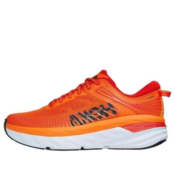 Bondi 7 ‘Laranja Caqui’ Bondi 7 ‘Laranja Caqui’