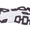 Bondi 7 ‘Odyssey Grey Deep Well’ Bondi 7 ‘Odyssey Grey Deep Well’