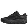 Bondi 7 Wide 2E ‘Triple Black’ Bondi 7 Wide 2E ‘Triple Black’