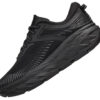 Bondi 7 Wide 2E ‘Triple Black’ Bondi 7 Wide 2E ‘Triple Black’