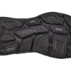 Bondi 7 Wide 2E ‘Triple Black’ Bondi 7 Wide 2E ‘Triple Black’