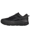 Bondi 7 X Wide ‘Triple Black’ Bondi 7 X Wide ‘Triple Black’