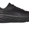 Bondi 7 X Wide ‘Triple Black’ Bondi 7 X Wide ‘Triple Black’
