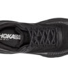 Bondi 7 X Wide ‘Triple Black’ Bondi 7 X Wide ‘Triple Black’