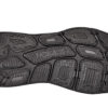 Bondi 7 X Wide ‘Triple Black’ Bondi 7 X Wide ‘Triple Black’