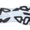 (WMNS) Bondi 8 D Wide ‘Preto e Branco’