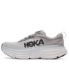 Bondi 8 2E Wide ‘Shark Grey’