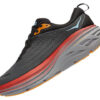 Bondi 8 ‘Anthracite Castlerock’
