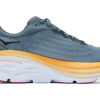 Bondi 8 2E Largo ‘Azul Goblin’