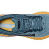 Bondi 8 2E Largo ‘Azul Goblin’