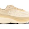 Bondi 8 ‘Baunilha Shifting Sand’