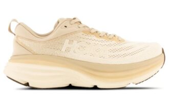 Bondi 8 ‘Baunilha Shifting Sand’