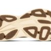 Bondi 8 ‘Baunilha Shifting Sand’