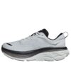 Bondi 8 ‘Branco Preto’