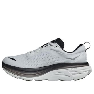 Bondi 8 ‘Branco Preto’