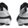 Bondi 8 ‘Branco Preto’