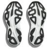 Bondi 8 ‘Branco Preto’