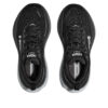 Bondi 8 EXTRA LARGO ‘Preto e Branco’