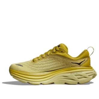 Bondi 8 ‘Líquen Dourado’