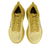Bondi 8 ‘Líquen Dourado’