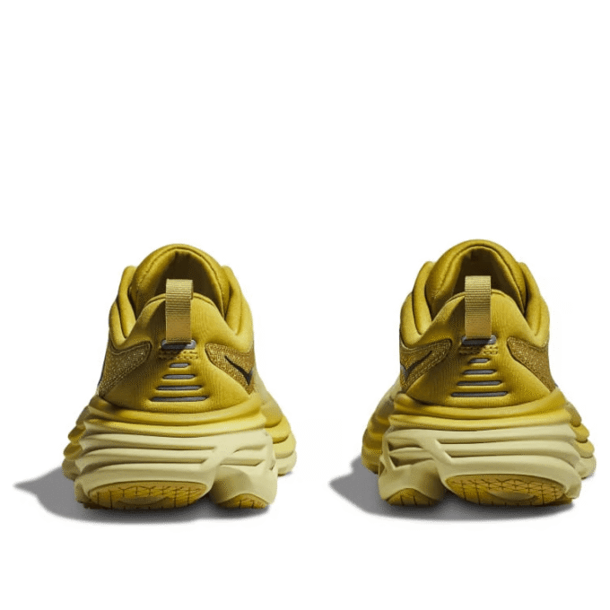 Bondi 8 ‘Líquen Dourado’