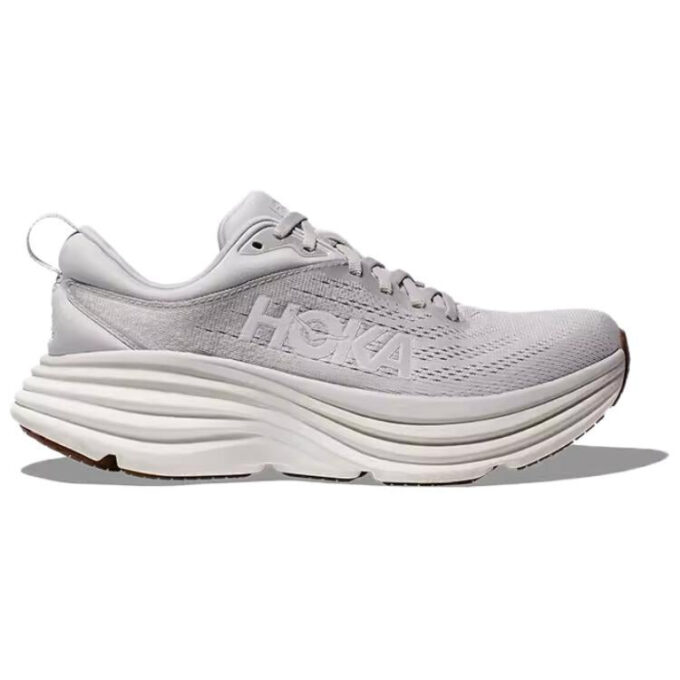 Bondi 8 ‘Lunar Rock’