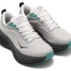 Bondi 8 ‘Tecnologia Stealth’