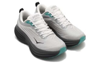 Bondi 8 ‘Tecnologia Stealth’