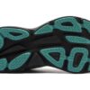 Bondi 8 ‘Tecnologia Stealth’