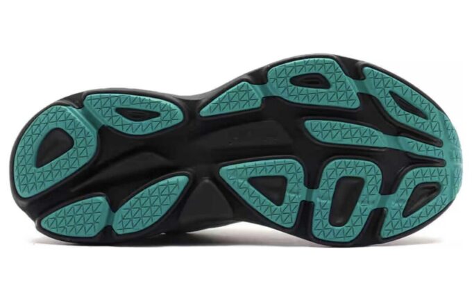 Bondi 8 ‘Tecnologia Stealth’