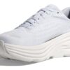 Bondi 8 ‘Triple White’