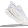 Bondi 8 ‘Triple White’
