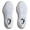 Bondi 8 ‘Triple White’