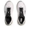 Bondi 9 ‘Branco Preto’