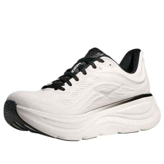 Bondi 9 ‘Branco Preto’