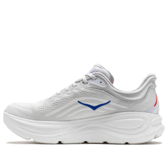 Bondi 9 ‘Cinza Cósmico Ultramarino’