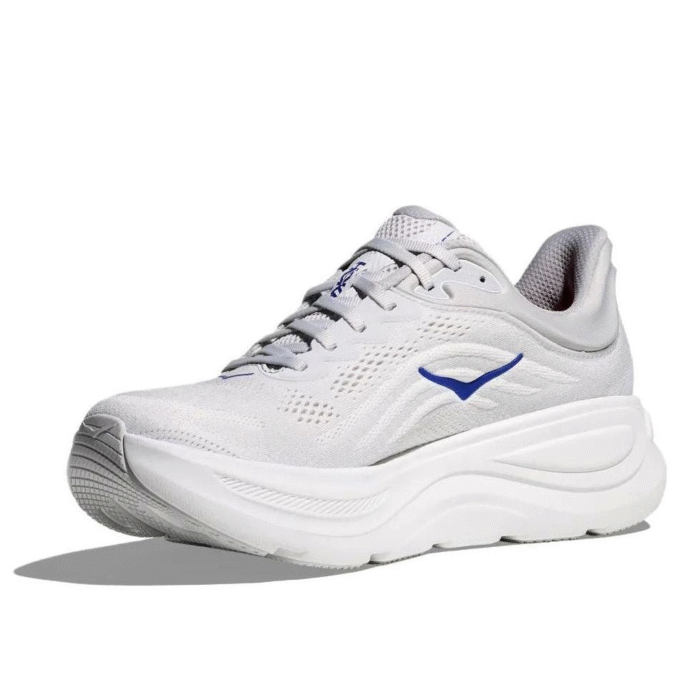 Bondi 9 ‘Cinza Cósmico Ultramarino’