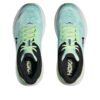 Bondi 9 ‘Luna Moth Blue Spark’ Bondi 9 ‘Luna Moth Blue Spark’