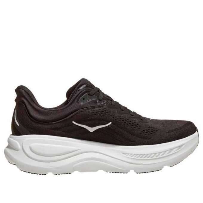 Bondi 9 ‘Preto e Branco’