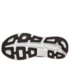 Bondi 9 ‘Preto e Branco’