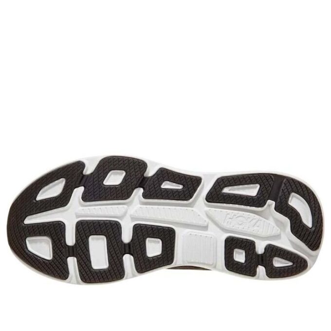 Bondi 9 ‘Preto e Branco’