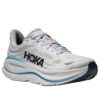 Bondi 9 ‘Stardust Cosmic Grey’