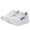 Bondi 9 Wide ‘Branco Azul’