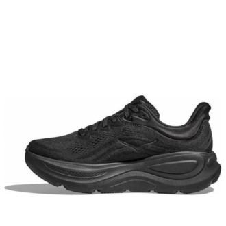 Bondi 9 Wide ‘Preto’