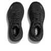 Bondi 9 Wide ‘Preto’